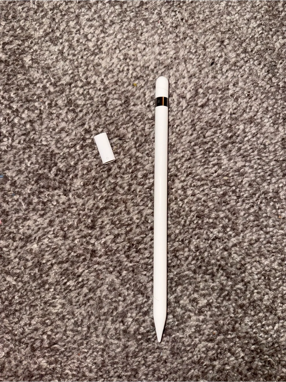 Apple Pencil (First Gen)